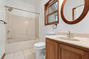 5248 Cherry Valley Rd, Hamilton Twp, PA 18353 - Photo 16