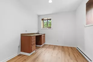 5248 Cherry Valley Rd, Hamilton Twp, PA 18353 - Photo 52