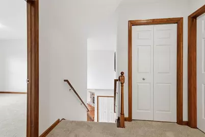 5248 Cherry Valley Road, Hamilton Twp, PA 18353 - Photo 24