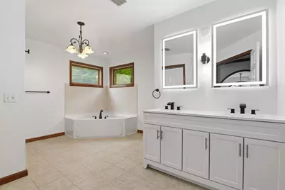 5248 Cherry Valley Road, Hamilton Twp, PA 18353 - Photo 44