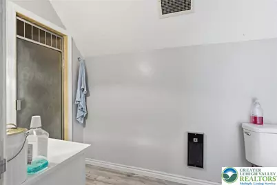 202 N 17th Street #D, Allentown City, PA 18104 - Photo 10