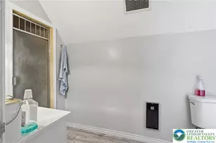 202 N 17th St, Allentown City, PA 18104 - Photo 10