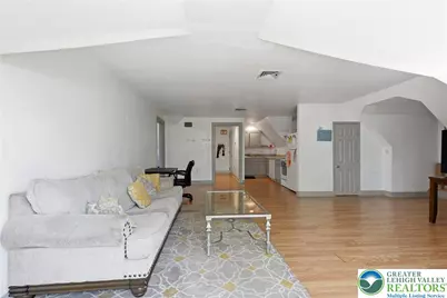 202 N 17th Street #D, Allentown City, PA 18104 - Photo 6