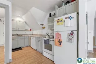 202 N 17th St, Allentown City, PA 18104 - Photo 8