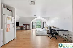 202 N 17th St, Allentown City, PA 18104 - Photo 4