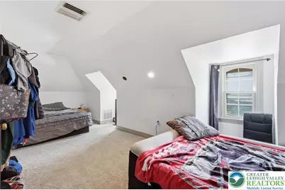202 N 17th Street #D, Allentown City, PA 18104 - Photo 12