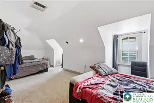 202 N 17th St, Allentown City, PA 18104 - Photo 12