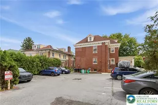 202 N 17th St, Allentown City, PA 18104 - Photo 14