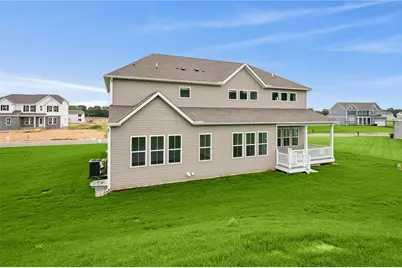 5713 Frederick Drive, East Allen Township, PA 18017 - Photo 36