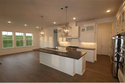 5713 Frederick Drive, East Allen Township, PA 18017 - Photo 4