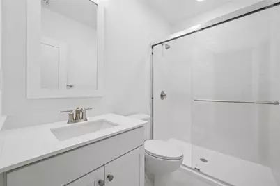 5713 Frederick Drive, East Allen Township, PA 18017 - Photo 2