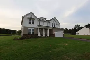 5713 Frederick Dr, East Allen Township, PA 18017 - Photo 1