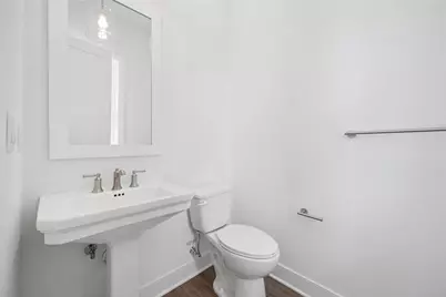 5713 Frederick Drive, East Allen Township, PA 18017 - Photo 10