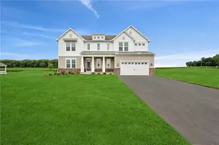 5713 Frederick Dr, East Allen Township, PA 18017 - Photo 1