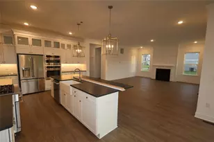 5713 Frederick Dr, East Allen Township, PA 18017 - Photo 2