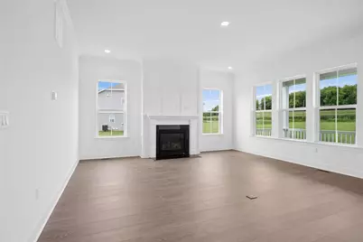 5713 Frederick Drive, East Allen Township, PA 18017 - Photo 28