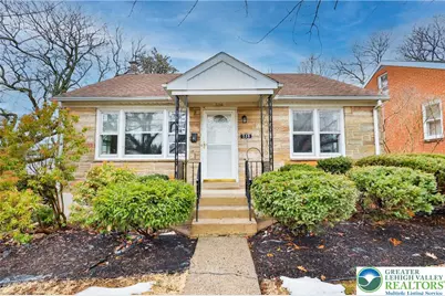 336 E Market Street, Bethlehem, PA 18018 - Photo 1