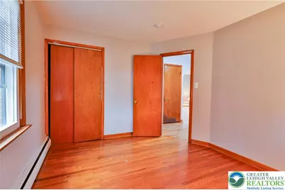 336 E Market Street, Bethlehem, PA 18018 - Photo 14
