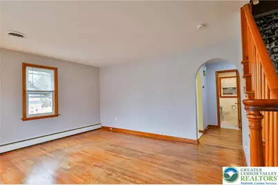 336 E Market Street, Bethlehem, PA 18018 - Photo 4