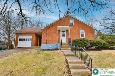 336 E Market Street, Bethlehem, PA 18018 - Photo 24