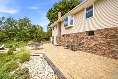 463 N Penn Dixie Road, Moore Township, PA 18014 - Photo 56
