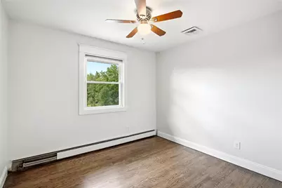463 N Penn Dixie Road, Moore Township, PA 18014 - Photo 24