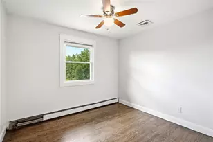 463 N Penn Dixie Rd, Moore Township, PA 18014 - Photo 24