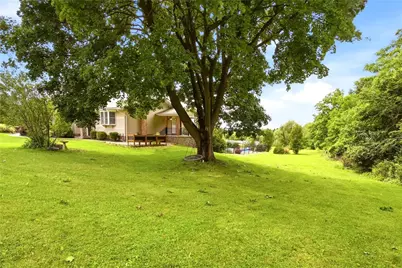 463 N Penn Dixie Road, Moore Township, PA 18014 - Photo 72