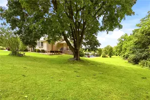 463 N Penn Dixie Rd, Moore Township, PA 18014 - Photo 72