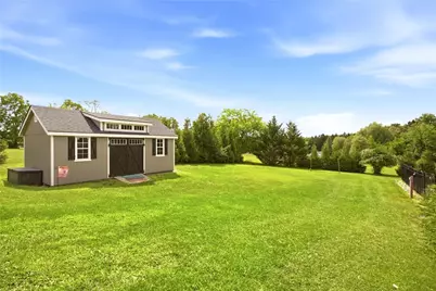 463 N Penn Dixie Road, Moore Township, PA 18014 - Photo 66