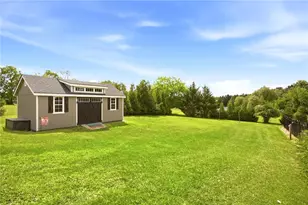 463 N Penn Dixie Rd, Moore Township, PA 18014 - Photo 66