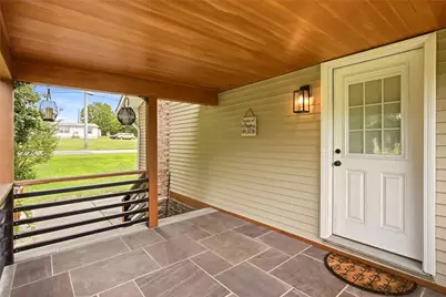 463 N Penn Dixie Road, Moore Township, PA 18014 - Photo 70