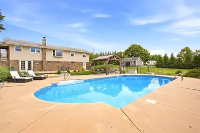 463 N Penn Dixie Road, Moore Township, PA 18014 - Photo 58