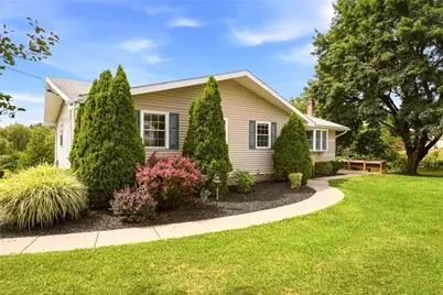 463 N Penn Dixie Road, Moore Township, PA 18014 - Photo 8