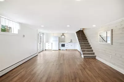 463 N Penn Dixie Road, Moore Township, PA 18014 - Photo 36