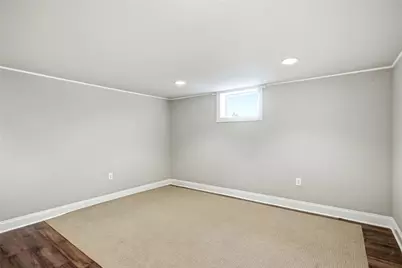 463 N Penn Dixie Road, Moore Township, PA 18014 - Photo 42