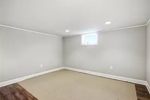 463 N Penn Dixie Rd, Moore Township, PA 18014 - Photo 42