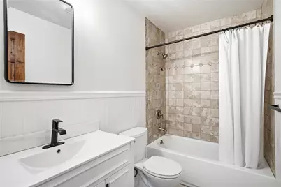 463 N Penn Dixie Road, Moore Township, PA 18014 - Photo 22