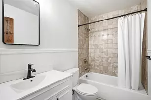463 N Penn Dixie Rd, Moore Township, PA 18014 - Photo 22