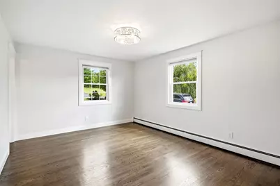 463 N Penn Dixie Road, Moore Township, PA 18014 - Photo 28