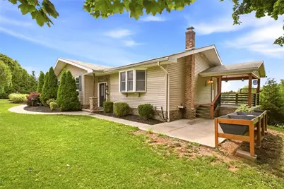 463 N Penn Dixie Road, Moore Township, PA 18014 - Photo 68