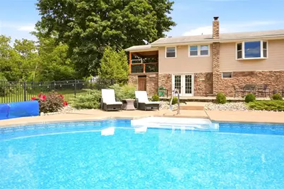 463 N Penn Dixie Road, Moore Township, PA 18014 - Photo 62