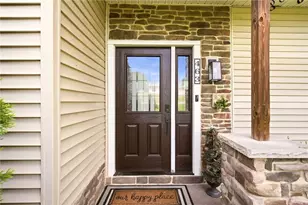 463 N Penn Dixie Rd, Moore Township, PA 18014 - Photo 10