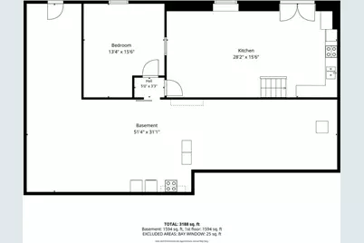 463 N Penn Dixie Road, Moore Township, PA 18014 - Photo 80
