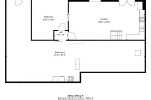 463 N Penn Dixie Rd, Moore Township, PA 18014 - Photo 80