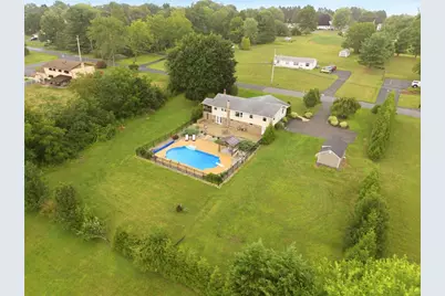 463 N Penn Dixie Road, Moore Township, PA 18014 - Photo 76