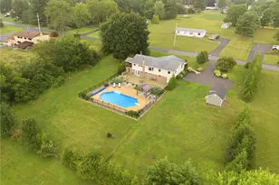 463 N Penn Dixie Rd, Moore Township, PA 18014 - Photo 76