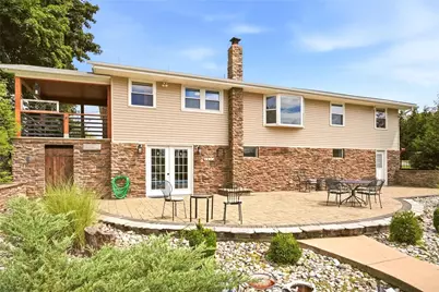463 N Penn Dixie Road, Moore Township, PA 18014 - Photo 64