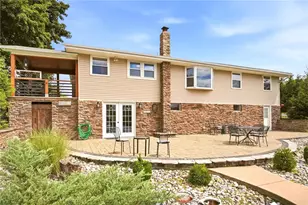 463 N Penn Dixie Rd, Moore Township, PA 18014 - Photo 64