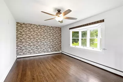 463 N Penn Dixie Road, Moore Township, PA 18014 - Photo 12